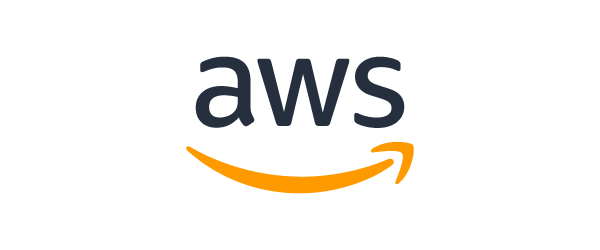 AWS logo