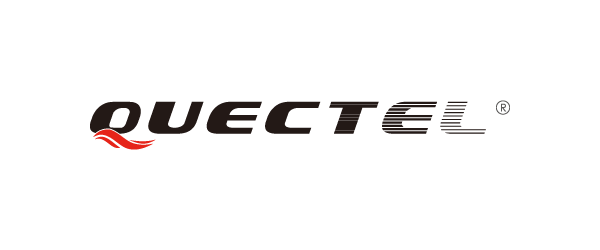 Quectel logo