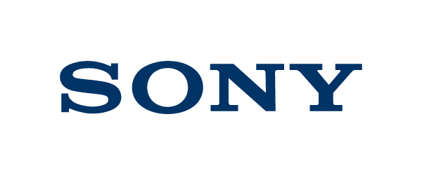 Sony logo