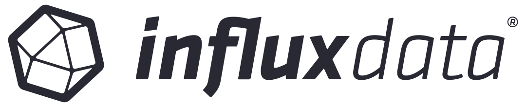 InfluxData Partner