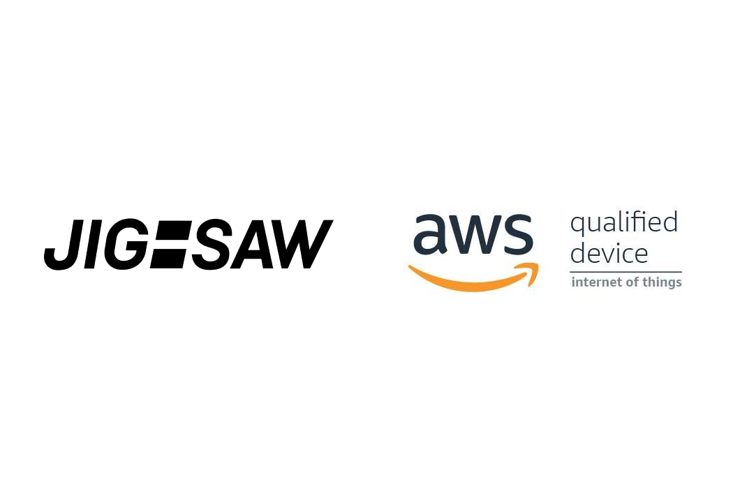 JIG-SAW and AWS