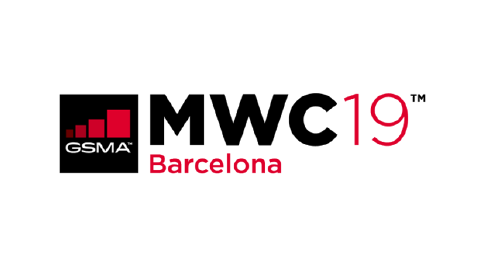 Jig-Saw at MWC Barcelona 2019