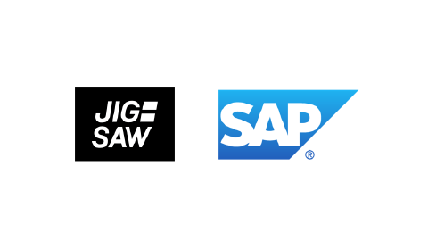 JIG-SAW and SAP