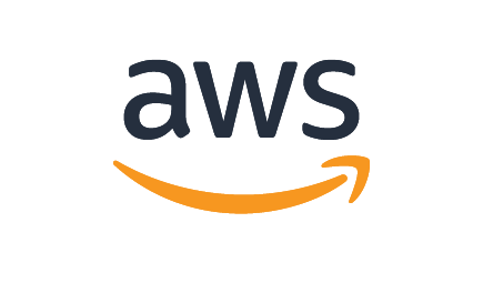 AWS logo