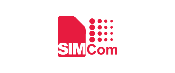 SIMCom logo