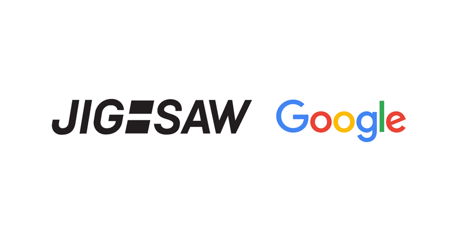 Jig-sawとGoogle Cloud