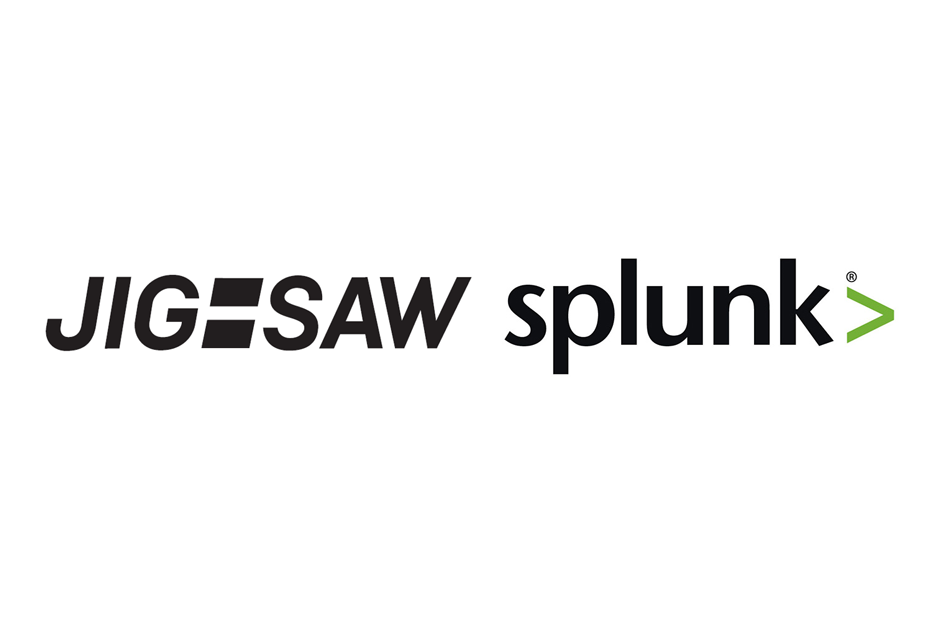 Jig-sawとSplunk