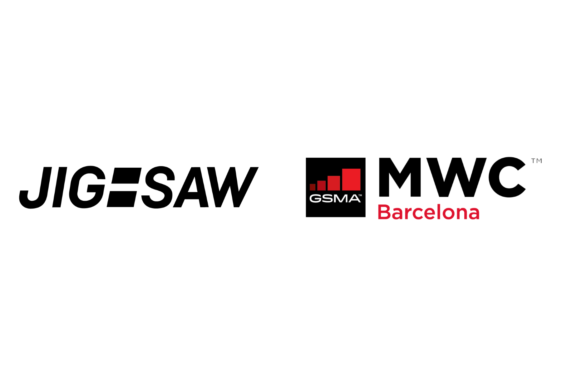 Jig-Saw at MWC Barcelona 2021