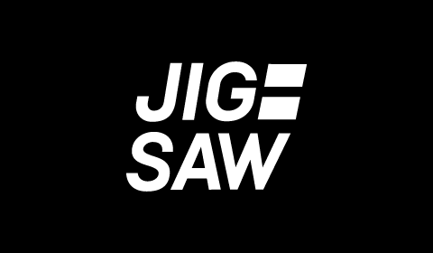 JIG-SAW