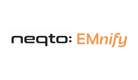 NEQTO and Emnify