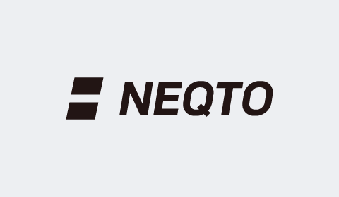 NEQTO New Logo